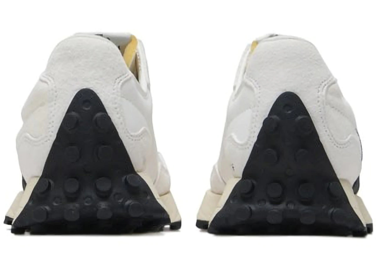 New Balance 327 White Pack 2023