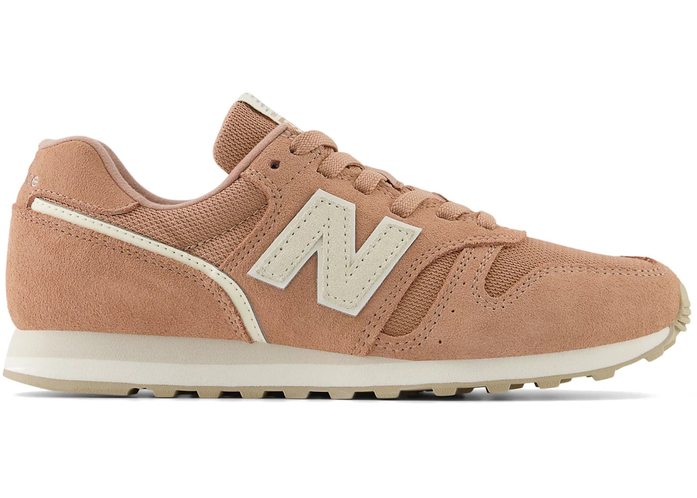 New Balance 373 Landslide (Women'S)