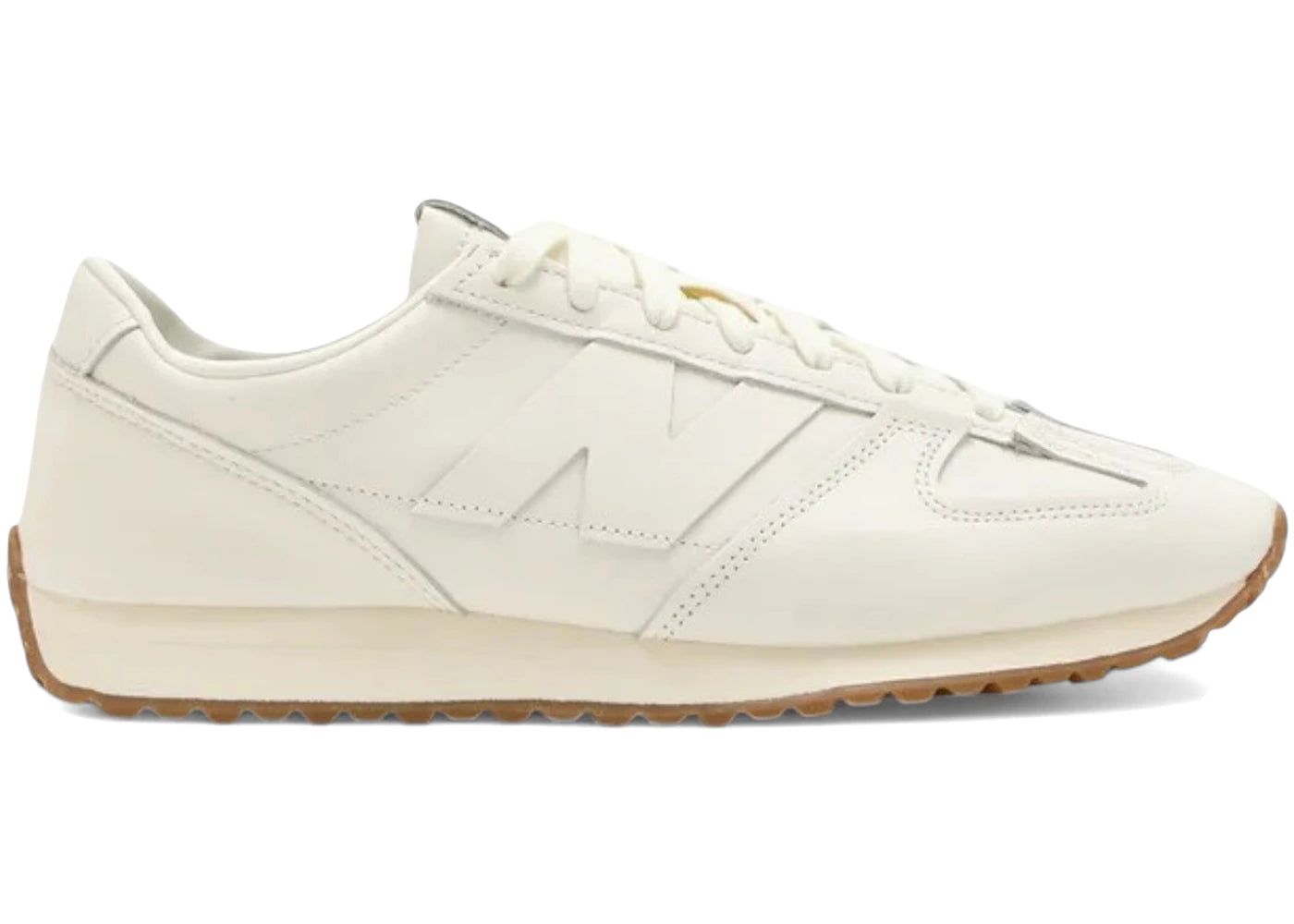 New Balance 471 Sea Salt