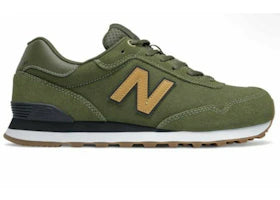New Balance 515v1 Olive