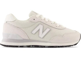 New Balance 515v3 Reflection White Womens