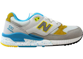 New Balance 530 Grey Womens