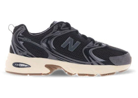 New Balance 530 Black Gum