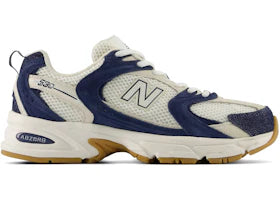 New Balance 530 Calia the Midnight Collection