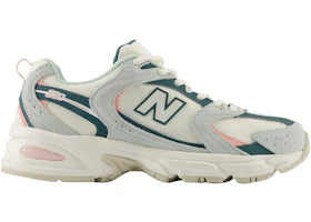 New Balance 530 Calia