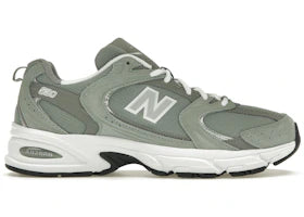 New Balance 530 Juniper Shadow Grey