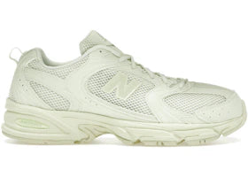 New Balance 530 Mineral
