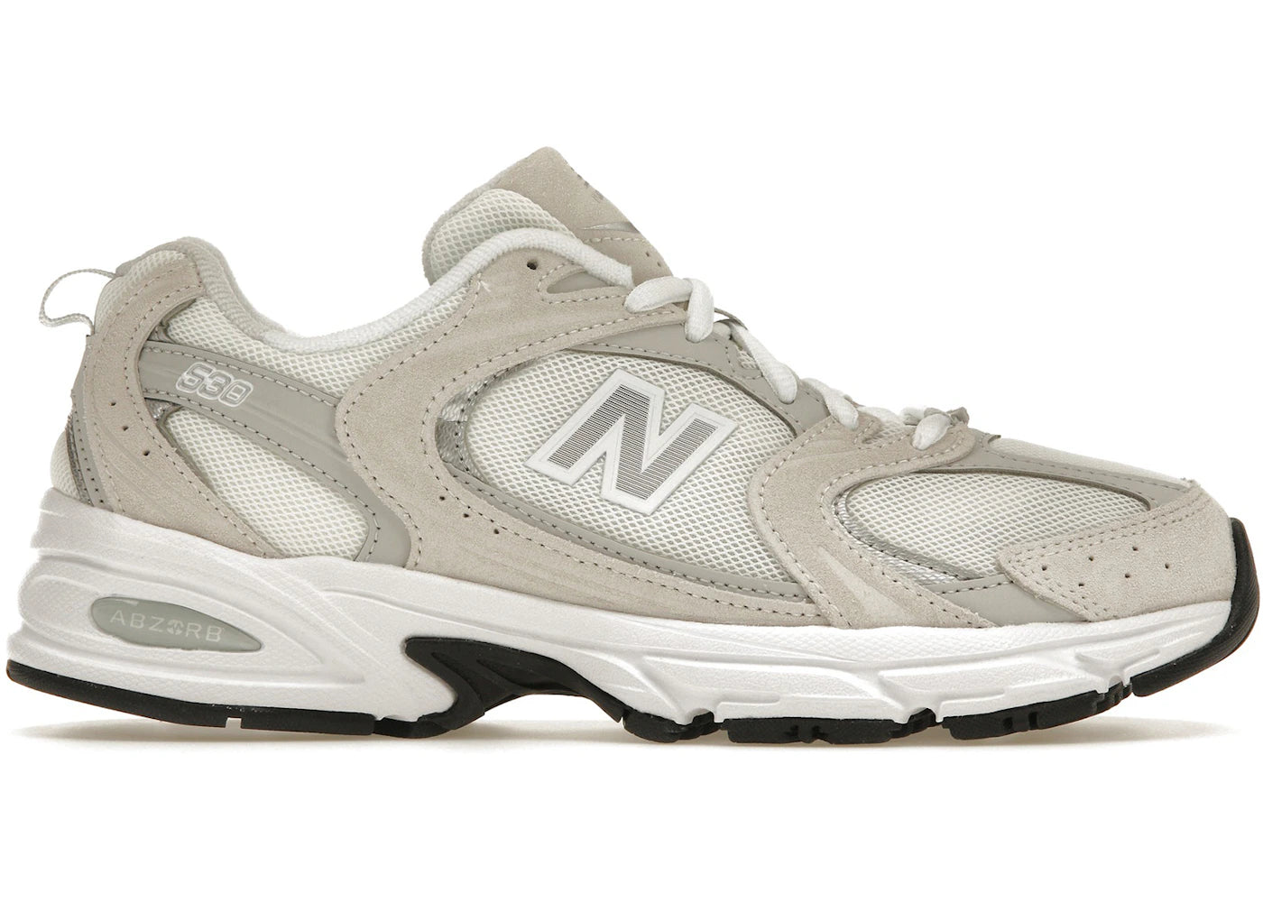 New Balance 530 Sea Salt