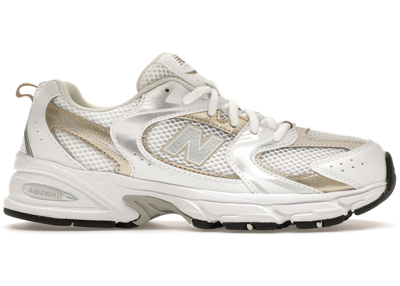 New Balance 530 Stoneware (Gs)