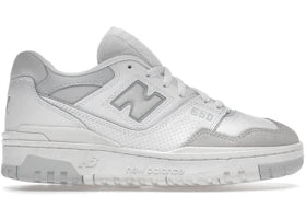 New Balance 550 Asos Exclusive White Grey Blue