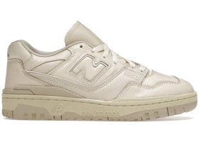 New Balance 550 Auralee