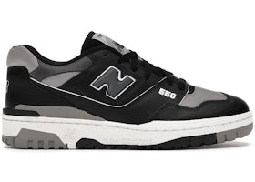 New Balance 550 Shadow