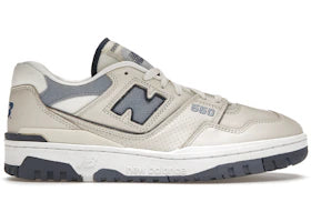 New Balance 550 Vintage Indigo Beige