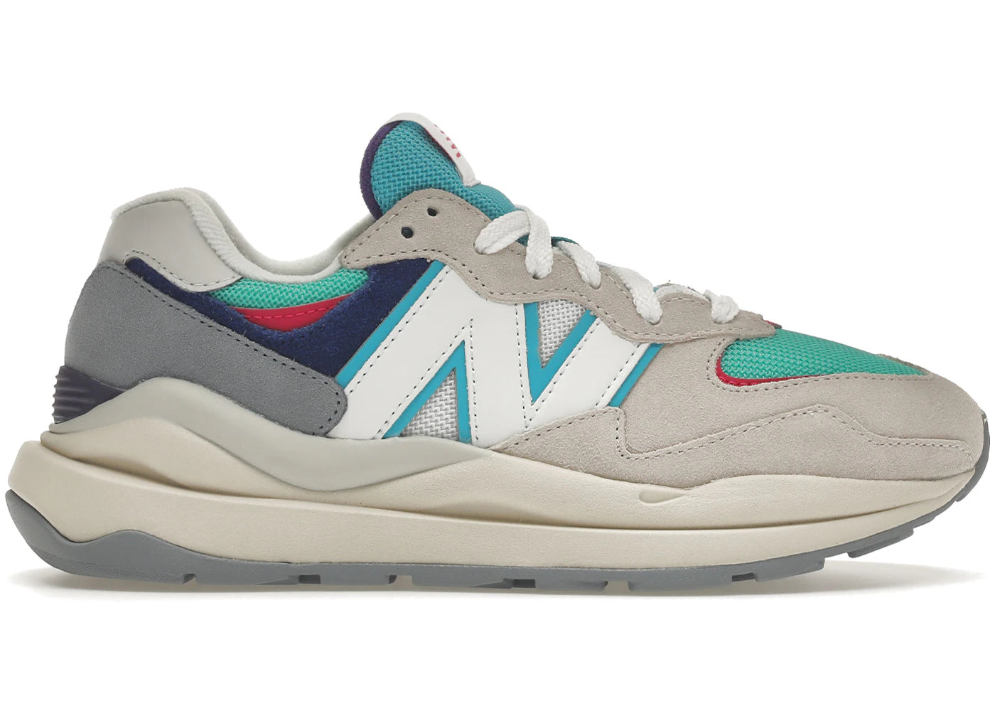 New Balance 57/40 Astral Glow (Women'S)