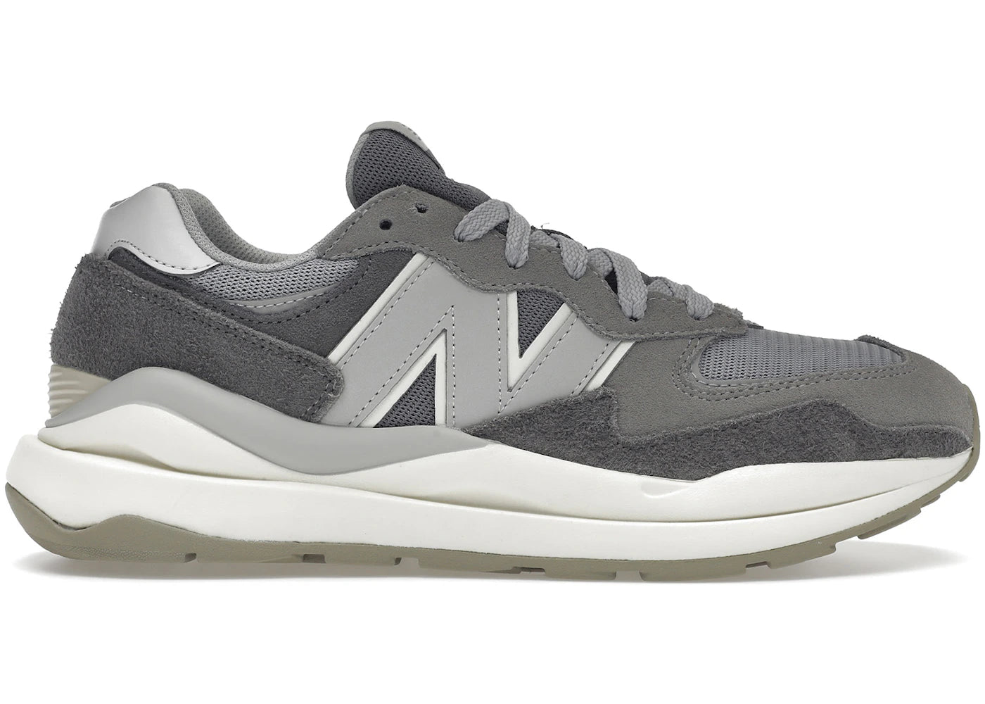 New Balance 57/40 Marblehead Sea Salt