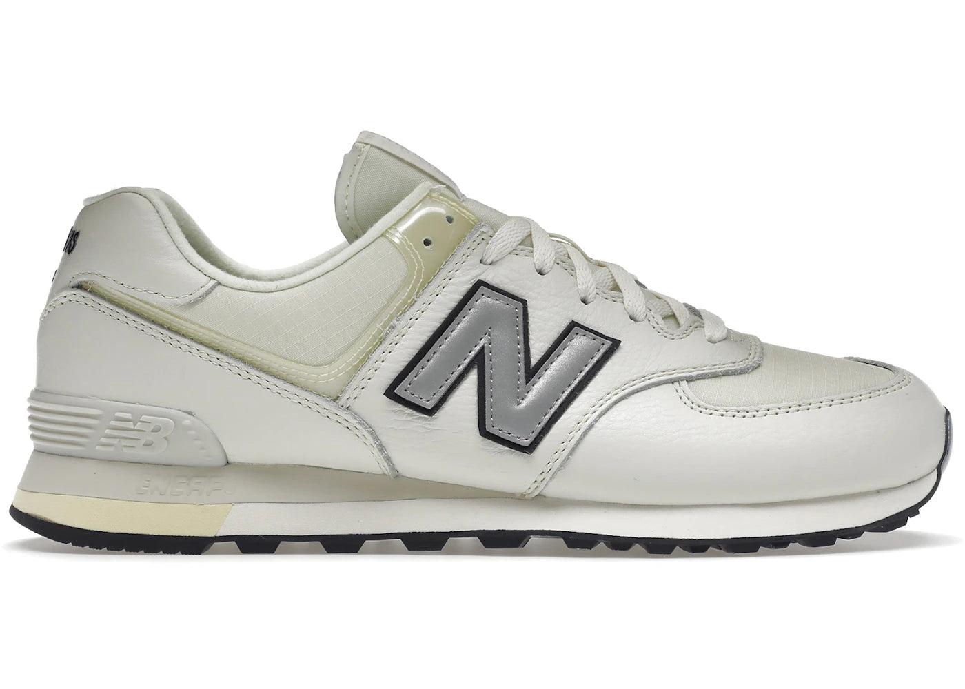 New Balance 574 Joe Freshgoods Conversations Amongst Us