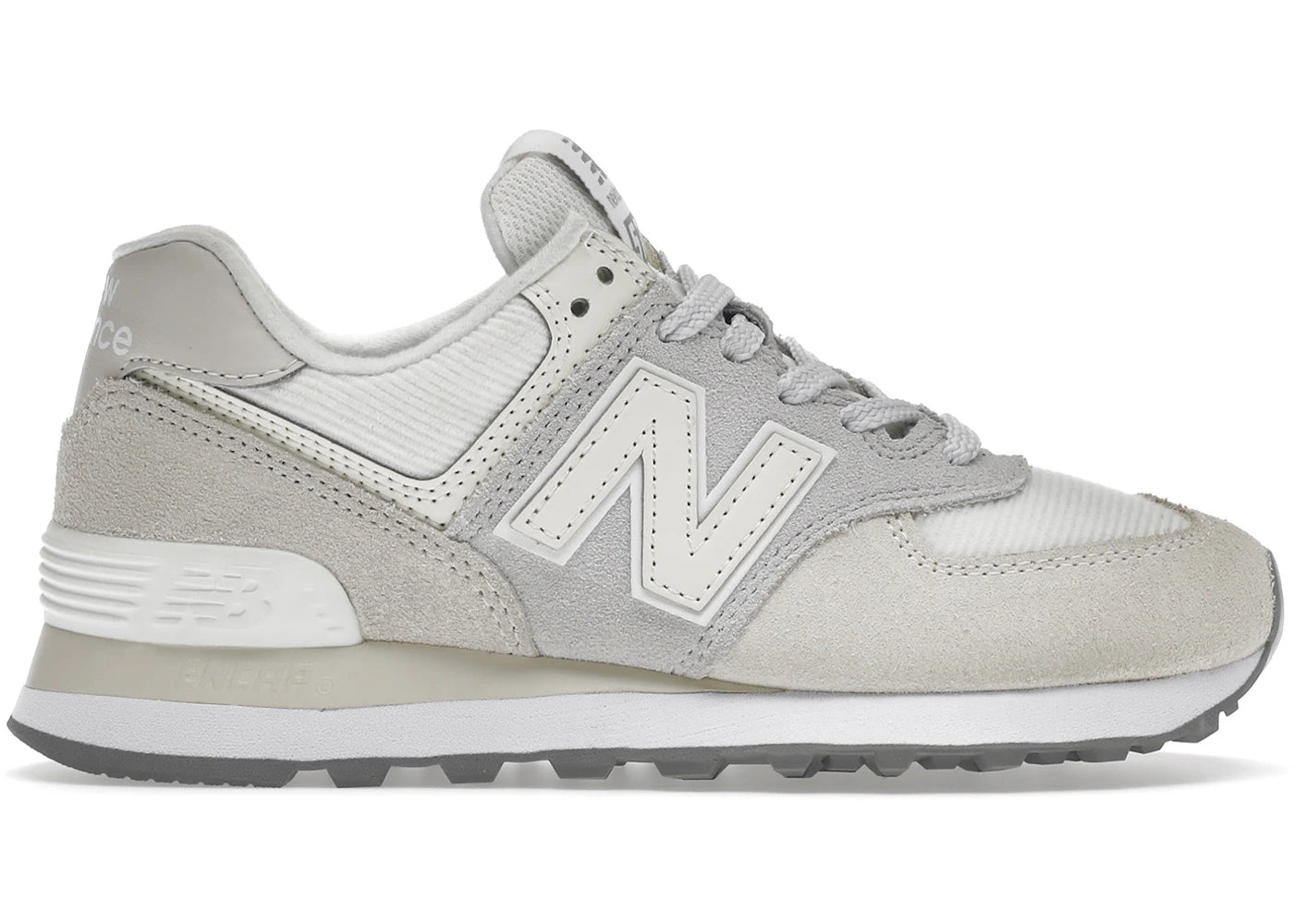 New Balance 574 Moonbeam (Women'S)