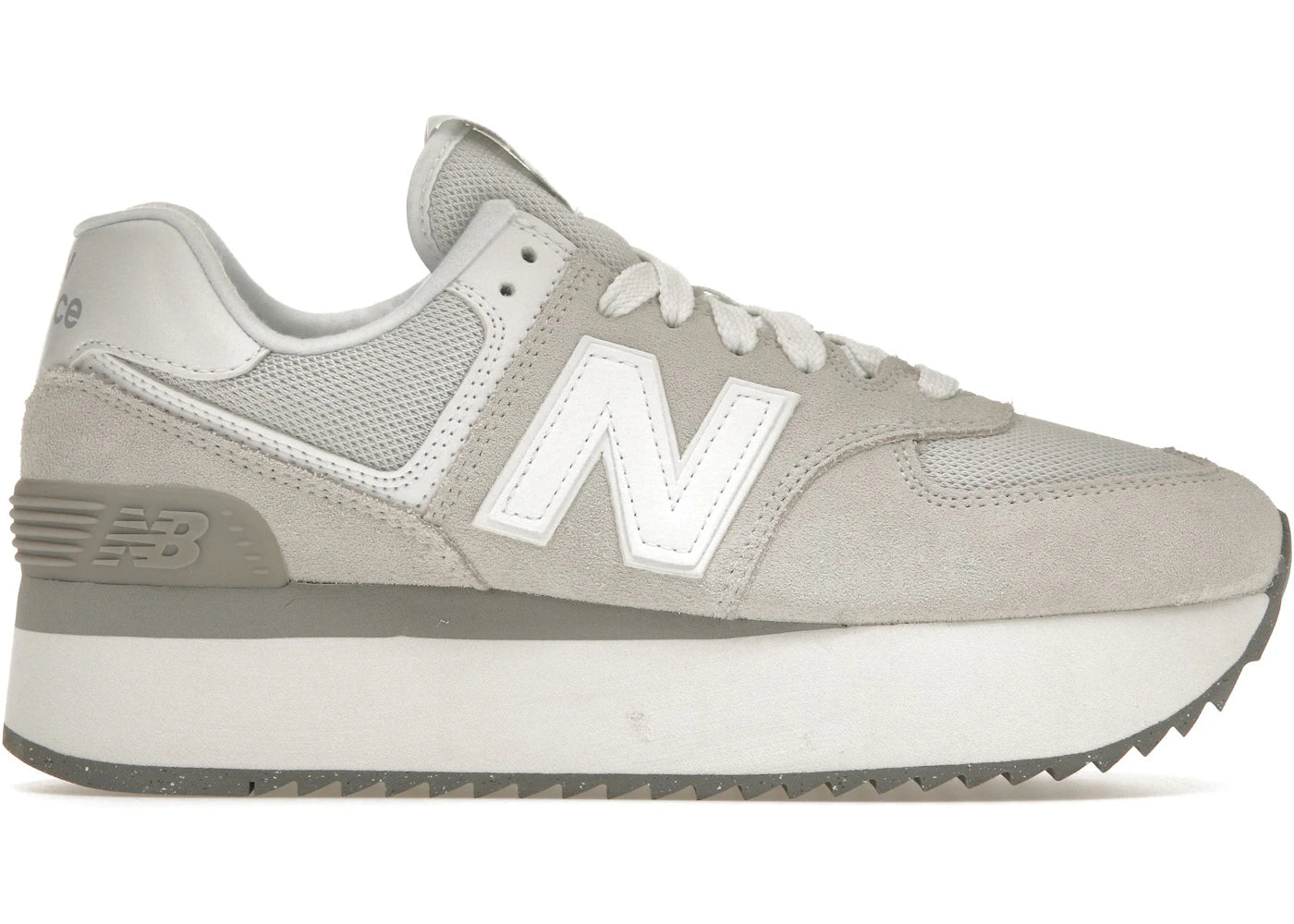 New Balance 574 Plus Reflection (Women'S)
