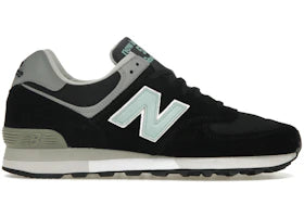 New Balance 576 Miuk Studio Fy7