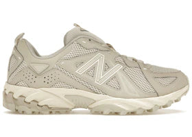 New Balance 610 Incubation Timberwolf Moonbeam