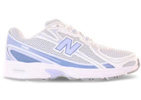 New Balance 740 Fairweather Blue