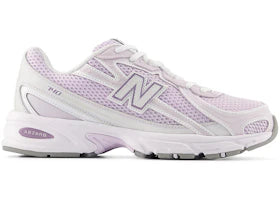 New Balance 740 Taro Candied Violet