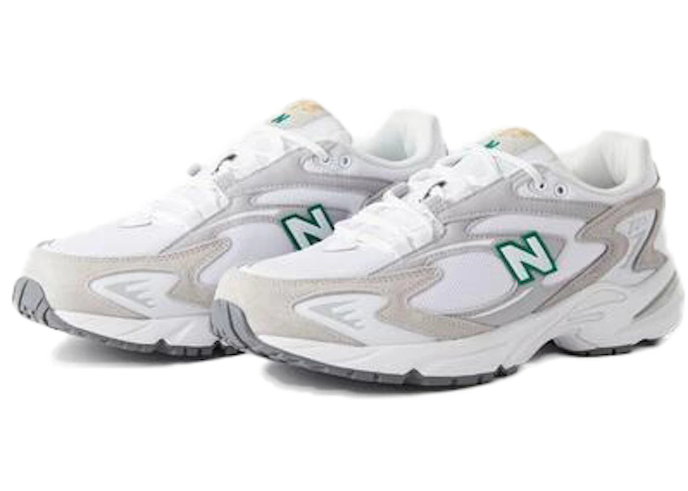 new balance 750 white grey teal
