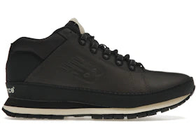 New Balance 754 Dark Brown