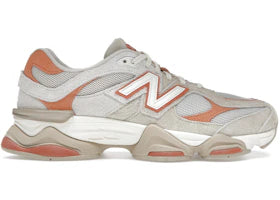 New Balance 9060 Beige Tan