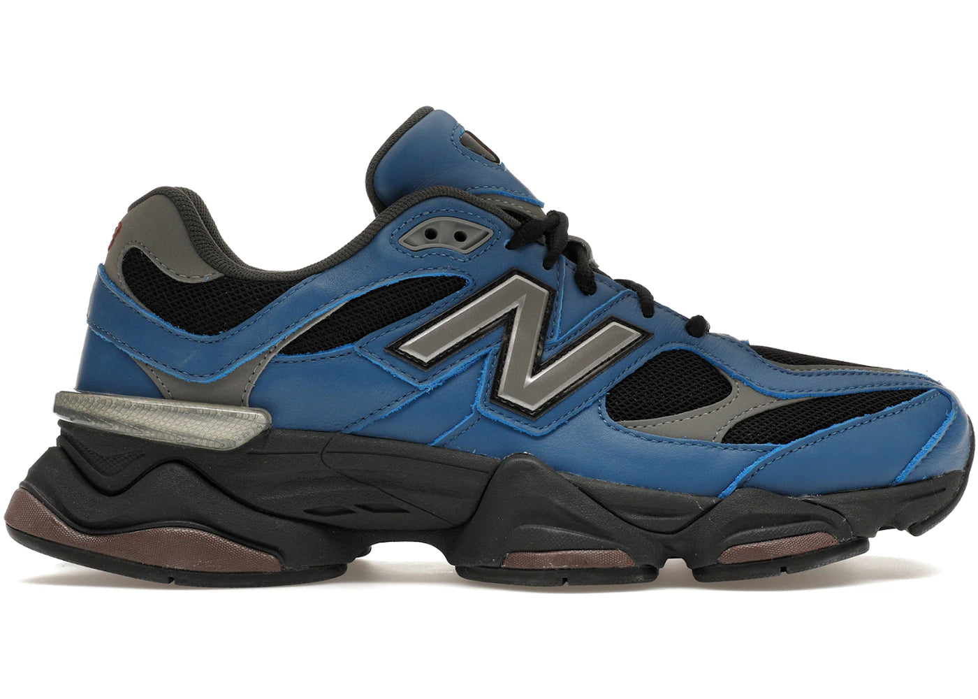 New Balance Men\ display picture 2