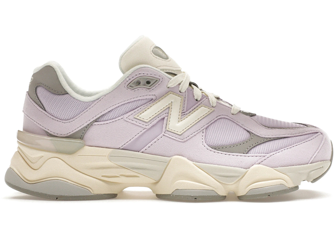 New Balance 9060 December Sky (Gs)