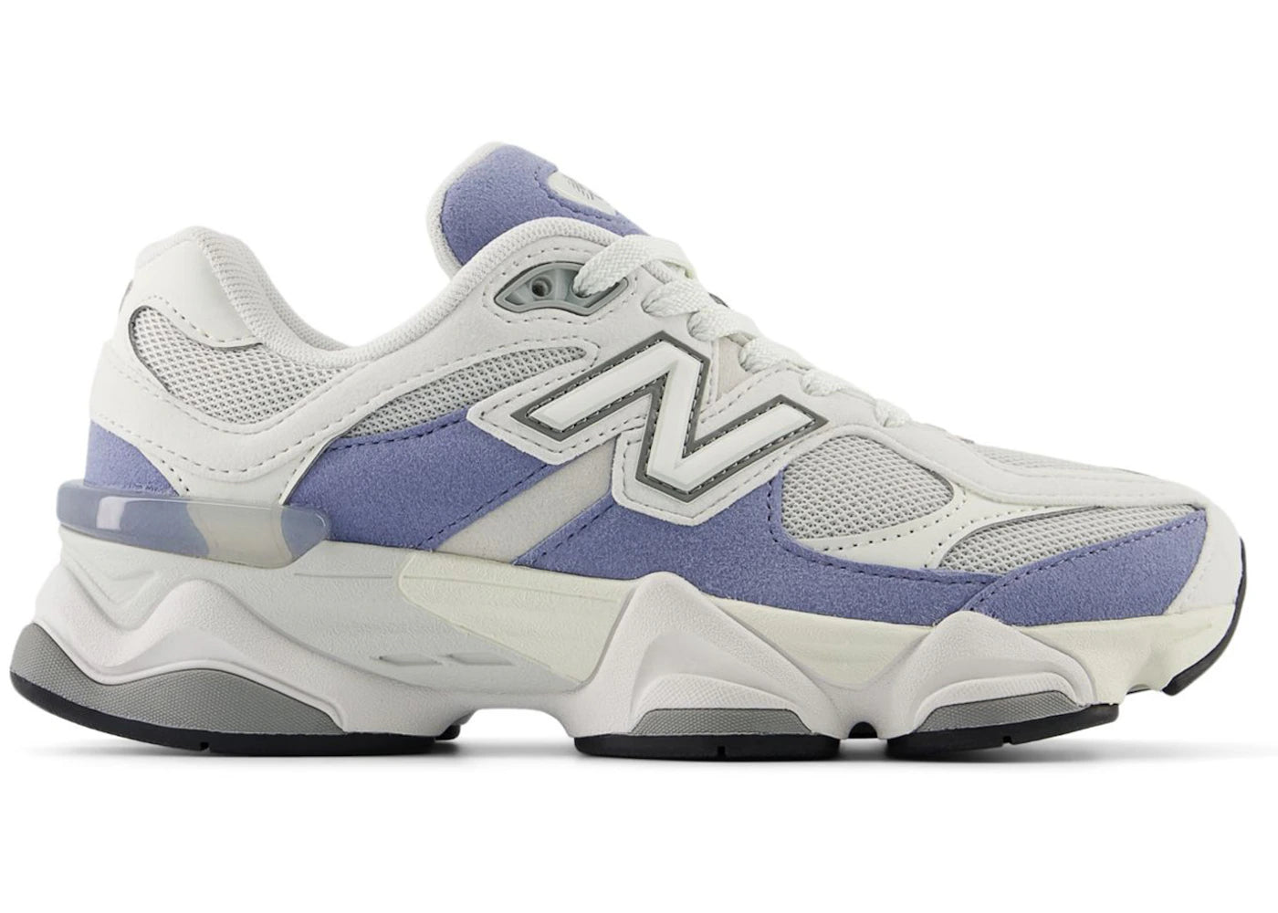 New Balance 9060 Dusk Shower Reflection (Gs)