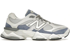 New Balance 9060 Dusk Shower Reflection