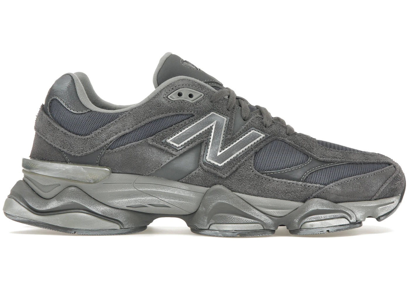 new balance 9060 magnet