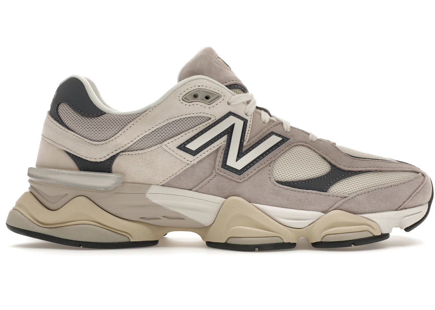 new balance 9060 moonrock linen