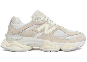 New Balance 9060 More of What You Need?