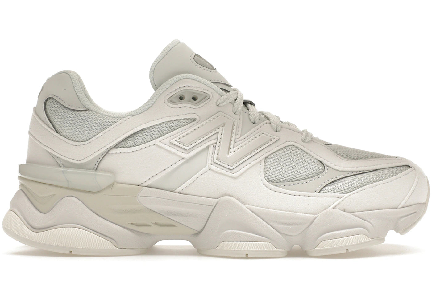 New Balance 9060 Reflection (Gs)