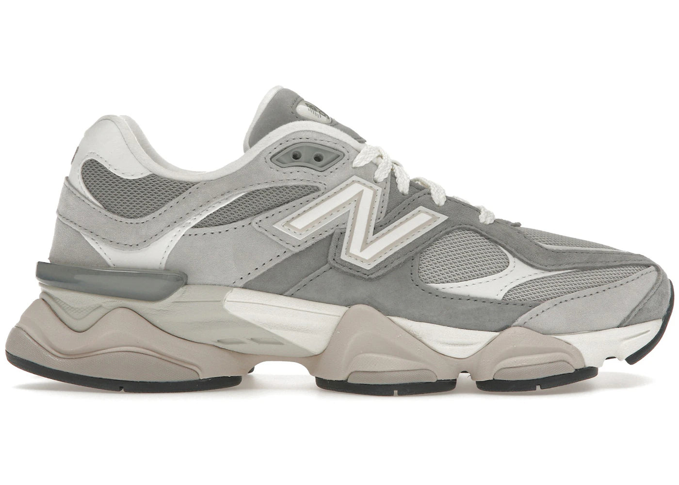 New Balance 9060 Raincloud/Slate Grey main image 0