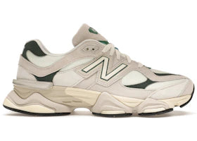 New Balance 9060 Spruce Pack