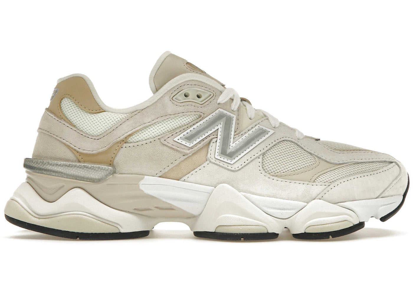 TottoCo New Balance 9060 Toddler – DTLR