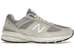 New Balance 990v5 Nimbus Cloud