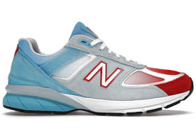 New Balance 990v5 Popsicle