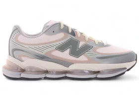 New Balance Abzorb 2000 Truffle Salt Pink Salt