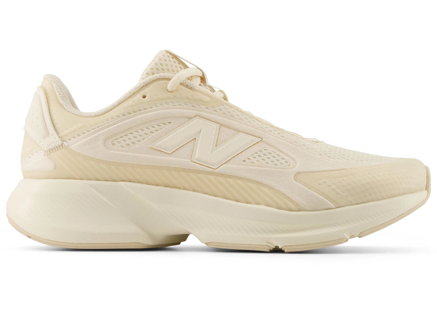 New Balance Ctlyst Permafrost Bisque (Women'S)