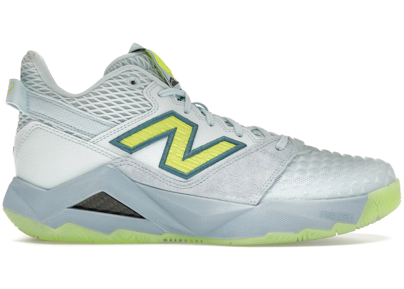 New Balance Coco Cg2 Power And Grace (Women'S)