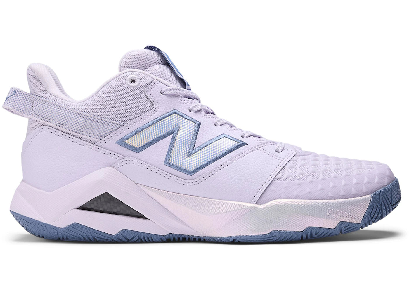 New Balance Coco Cg2 Taro Blue Gemstone (Women'S)