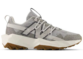 New Balance Dynasoft Tektrel V1 Slate Grey Gum Womens