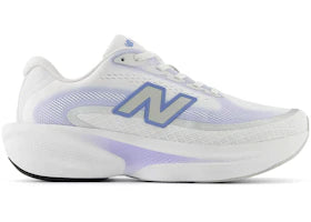 New Balance Ellipse V1 White Daybreak Womens