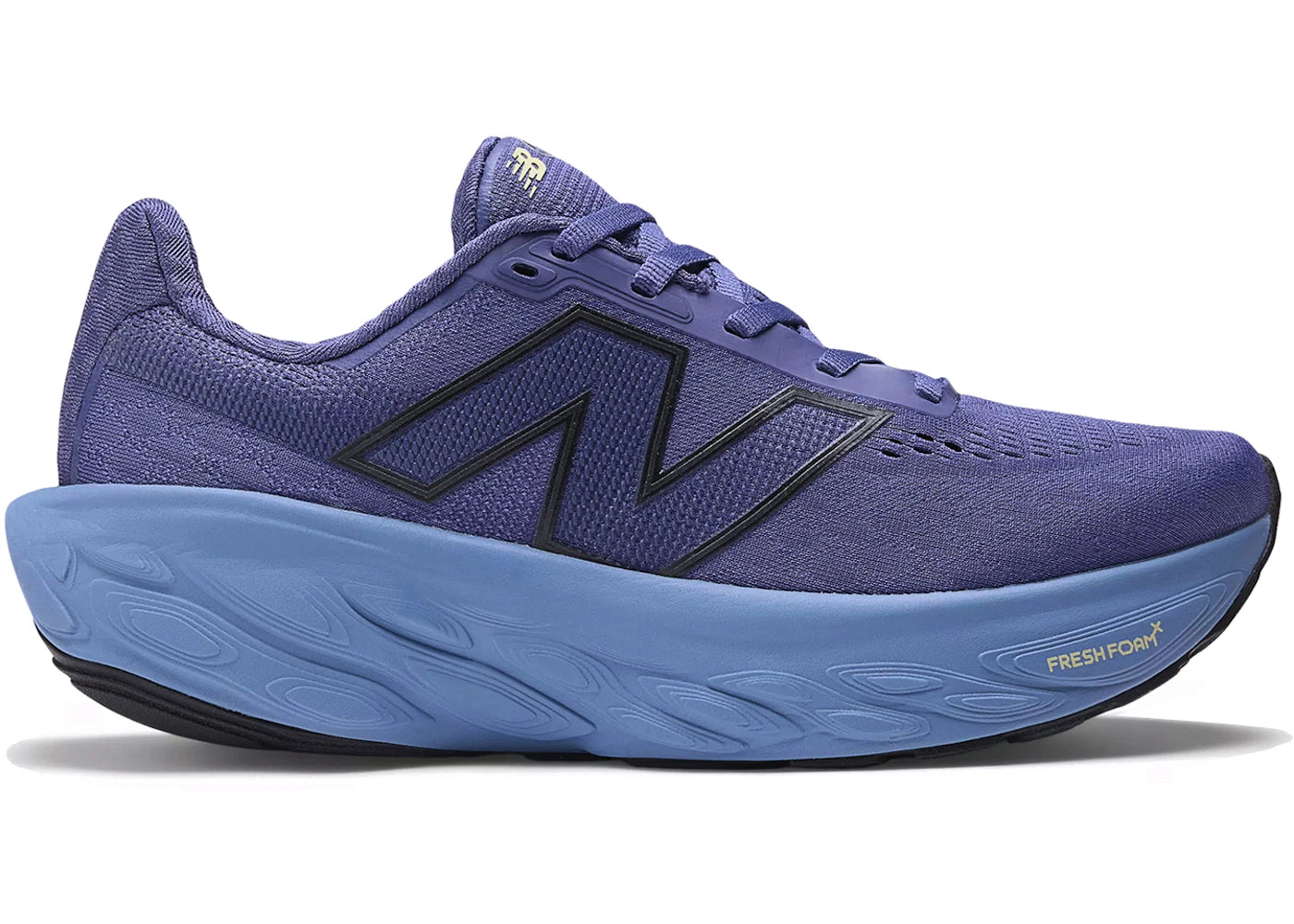 New Balance Fresh Foam X 1080V14 Dream State (Women'S)