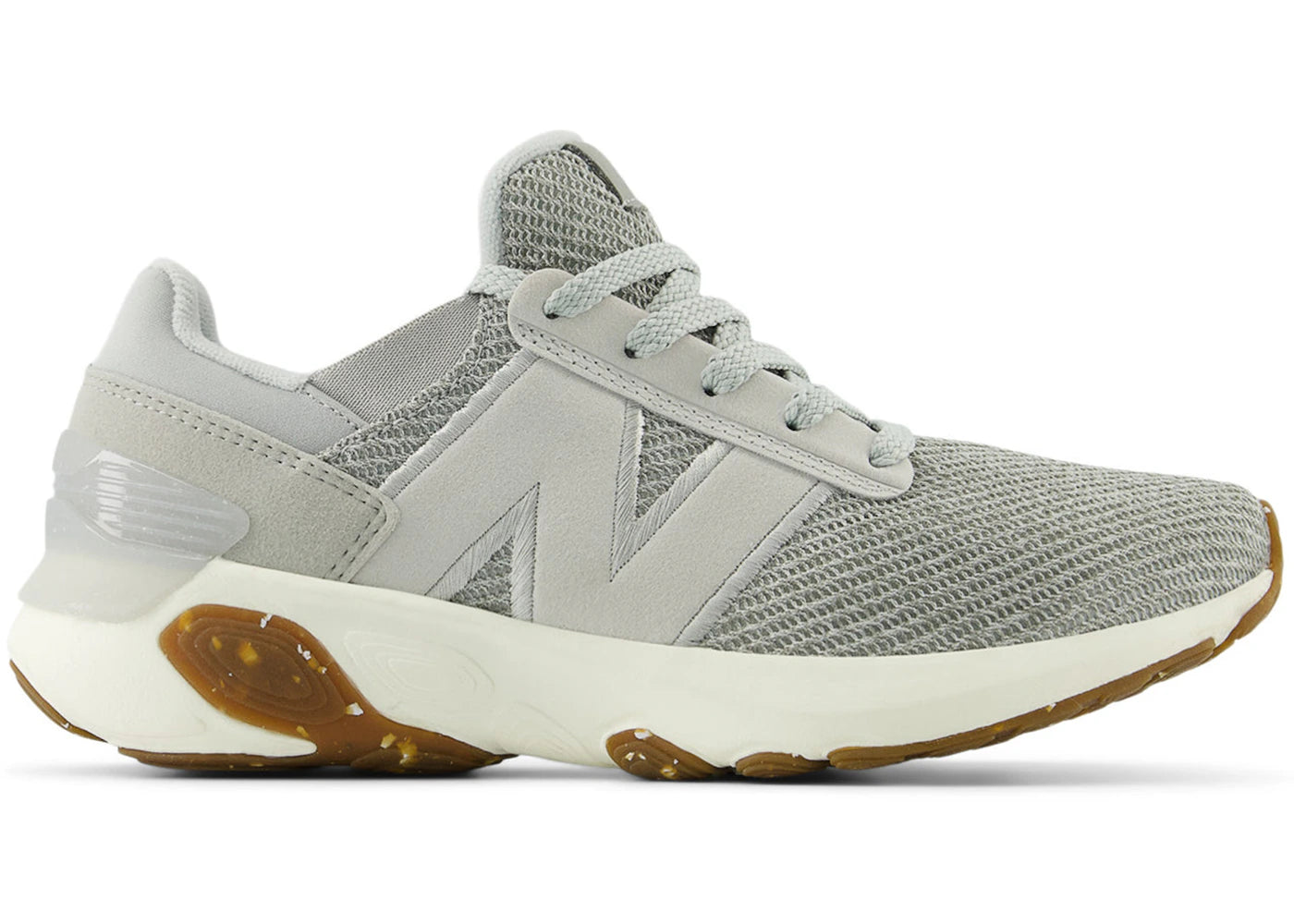 New Balance Fresh Foam X 1440 Grey Matter Turtledove (Women'S)